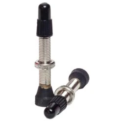 Stans Notubes Universal Valve Tubeless-Ventil Messing