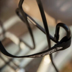 Steco Monkey Mee Gepäckträger-Erweiterung Für Rucksack -Schwalbe Geschäft steco monkey me gepaecktraeger erweiterung silber 2023 313503 f