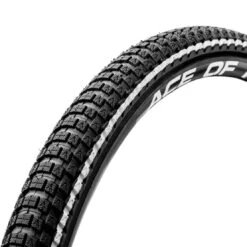 Schwalbe Geschäft 13 Styx Ace Of Pace Kinder-MTB-Reifen (20")