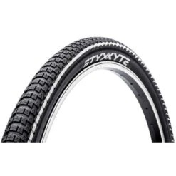 Schwalbe Geschäft -Schwalbe Geschäft styx ace of pace kinder mtb reifen 20 zoll 2019 230038 b