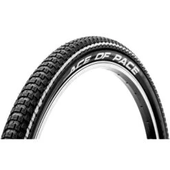 Styx Ace Of Pace Kinder-MTB-Reifen (20") -Schwalbe Geschäft styx ace of pace kinder mtb reifen 20 zoll 2019 230038 c