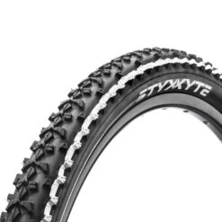 Styx Ace Of Pace MTB-Reifen (26") -Schwalbe Geschäft styx ace of pace mtb reifen 26 zoll 2020 61048 c