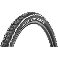 Styx Ace Of Pace MTB-Reifen (26") -Schwalbe Geschäft styx ace of pace mtb reifen 26 zoll 2020 61048 d