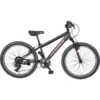 Tecnobike Portofino 20" Kinderrad