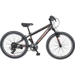 Tecnobike Portofino 20" Kinderrad