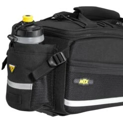Topeak MTX Trunkbag EX Gepäckträgertasche 5 Topeak MTX Trunkbag EX Gepäckträgertasche -Schwalbe Geschäft topeak mtx trunkbag ex gepaecktraeger tasche 2020 247226 b