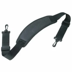 Topeak MTX Trunkbag EX Gepäckträgertasche 6 Topeak MTX Trunkbag EX Gepäckträgertasche -Schwalbe Geschäft topeak mtx trunkbag ex gepaecktraeger tasche 2020 247226 c