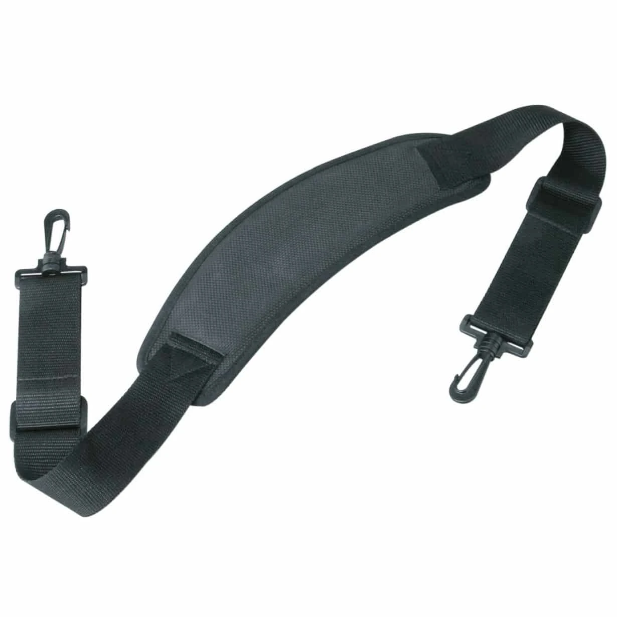 Topeak MTX Trunkbag EX Gepäckträgertasche 3 Topeak MTX Trunkbag EX Gepäckträgertasche – Bild 3