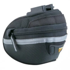 Topeak Satteltasche Wedge Pack 2 Micro