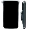 Topeak SmartPhone DryBag 6 Smartphonetasche Inkl. Halterung