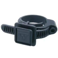 Topeak SmartPhone DryBag 6 Smartphonetasche Inkl. Halterung -Schwalbe Geschäft topeak smartphone drybag 6 smartphonetasche inkl halterung 2017 244136 c