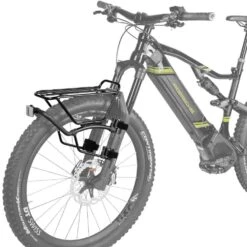 Topeak Tetrarack M1 Mountainbike-Gepäckträger Vorderrad -Schwalbe Geschäft topeak tetrarack m1 mountainbike gepaecktraeger vorderrad 2020 306337 d
