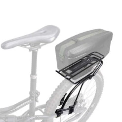 Topeak TetraRack M2L Gepäckträger (27,5 - 29") -Schwalbe Geschäft topeak tetrarack ml2 geueaecktrgaeerger 2021 309202 3