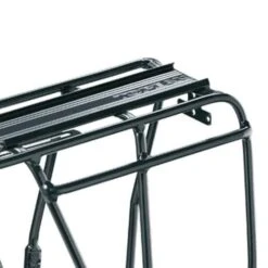 Topeak UNI Super Tourist DX Disc Gepäckträger -Schwalbe Geschäft topeak uni super tourist dx disc 246211 d