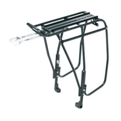 Topeak UNI Super Tourist DX Disc Gepäckträger