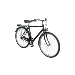 Triumph Kultrad Citybike -Schwalbe Geschäft triumph 28 kultrad herren sw cityrad 91122 2021 neub 3