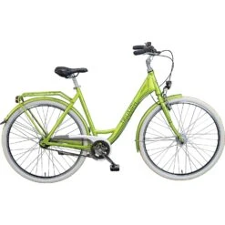 Triumph Moderne 7 Citybike 28"