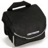Triumph Lenkertasche TL Inkl. Klickfix-Adapter