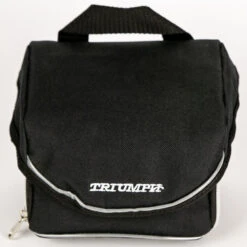 Triumph Lenkertasche TL Inkl. Klickfix-Adapter -Schwalbe Geschäft triumph tl compact fahrrad lenkertasche 2019 236704 c