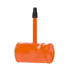 Tubolito S-Tubo-MTB Fahrradschlauch (26")