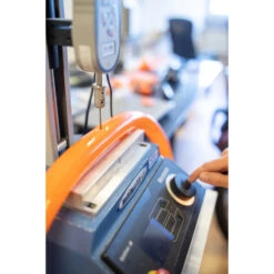 Tubolito S-Tubo-MTB Fahrradschlauch (26") -Schwalbe Geschäft tubolito s tubo mtb fahrrad schlauch 26 zoll sv 2022 309414 e