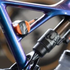 Tubolito S-Tubo MTB Fahrradschlauch (29") -Schwalbe Geschäft tubolito s tubo mtb fahrrad schlauch 29 zoll 2018 300665 e