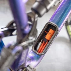 Tubolito S-Tubo MTB Fahrradschlauch (29") -Schwalbe Geschäft tubolito s tubo mtb fahrrad schlauch 29 zoll 2018 300665 g