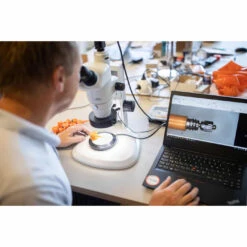 Tubolito Tubo-Cargo Lastenrad-Schlauch (20") -Schwalbe Geschäft tubolito tubo cargo lastenrad schlauch 20 zoll av 2022 311296 f