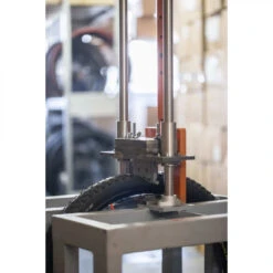 Tubolito Tubo-Cargo Lastenrad-Schlauch (20") -Schwalbe Geschäft tubolito tubo cargo lastenrad schlauch 20 zoll av 2022 311296 g