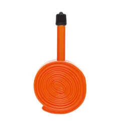 Tubolito Tubo-Cargo Lastenrad-Schlauch (26") -Schwalbe Geschäft tubolito tubo cargo lastenrad schlauch 26 zoll av 2022 312817 c