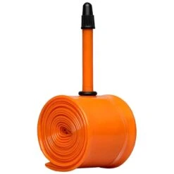 Tubolito Tubo-CX/Gravel Fahrrad-Schlauch (28")