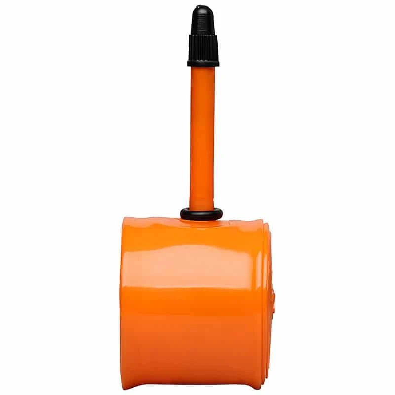 Tubolito Tubo-CX/Gravel Fahrrad-Schlauch (28") 2 Tubolito Tubo-CX/Gravel Fahrrad-Schlauch (28") – Bild 2