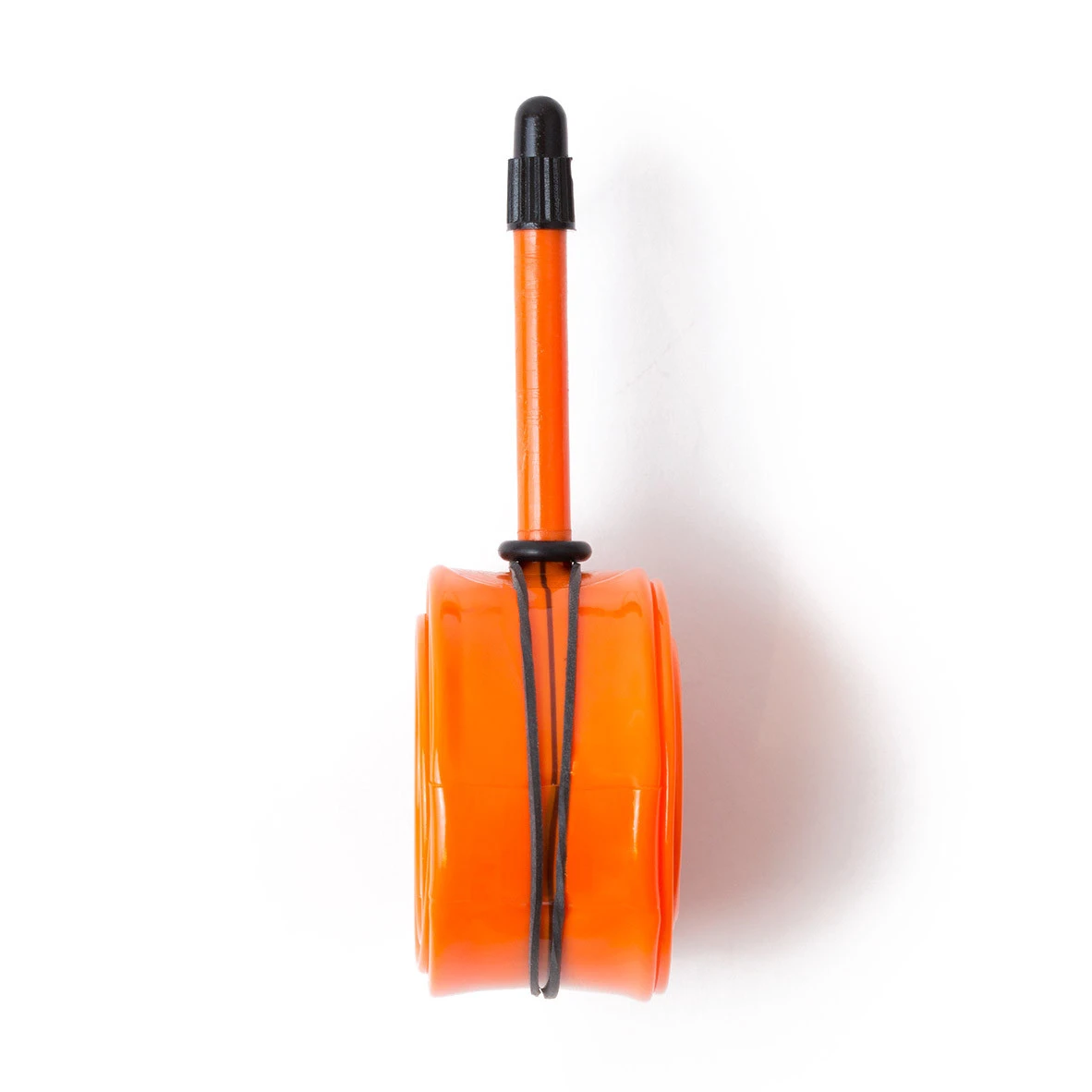 Tubolito Tubo-Road Fahrradschlauch 700C (28") 2 Tubolito Tubo-Road Fahrradschlauch 700C (28") – Bild 2