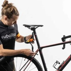 Tubolito Tubo-Road Fahrradschlauch 700C (28") 12 Tubolito Tubo-Road Fahrradschlauch 700C (28") -Schwalbe Geschäft tubolito tubo road schlauch 28 zoll 2018 301224 f