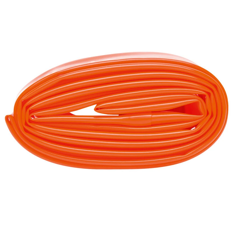 Tubolito Tubo-City/Tour Fahrradschlauch (28") 2 Tubolito Tubo-City/Tour Fahrradschlauch (28") – Bild 2