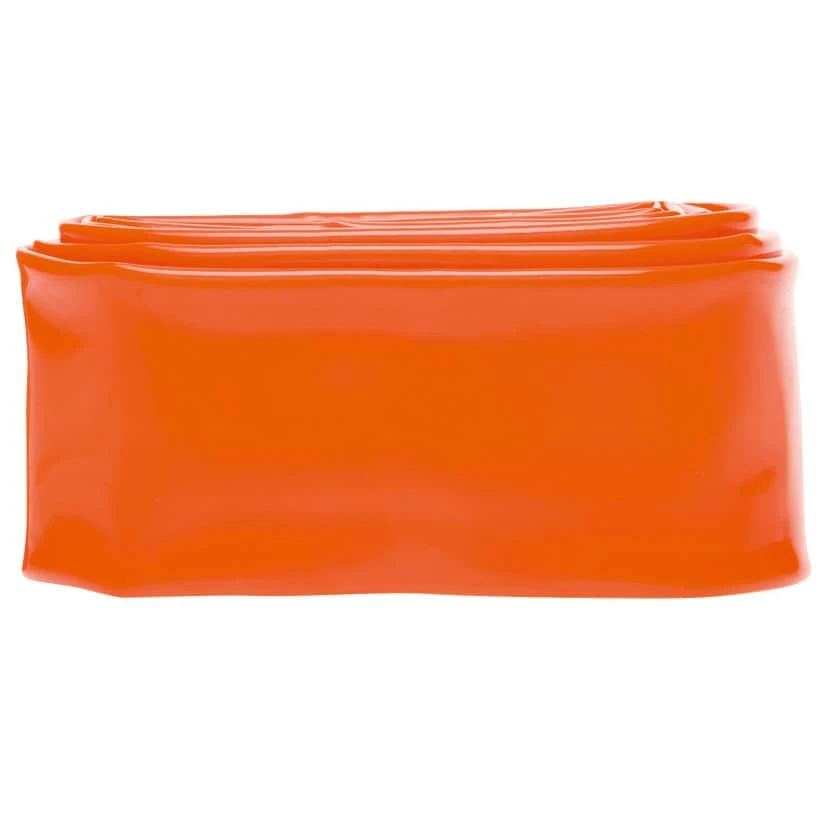 Tubolito Tubo-City/Tour Fahrradschlauch (28") 3 Tubolito Tubo-City/Tour Fahrradschlauch (28") – Bild 3