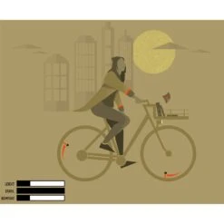 Tubolito Tubo-City/Tour Fahrradschlauch (28") 13 Tubolito Tubo-City/Tour Fahrradschlauch (28") -Schwalbe Geschäft tubolito x tubo city tour fahrradschlauch 28 zoll 2022 309415 g