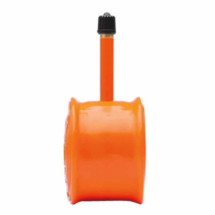 Tubolito X-Tubo-City/Tour Fahrradschlauch (28") 2 Tubolito X-Tubo-City/Tour Fahrradschlauch (28") – Bild 2