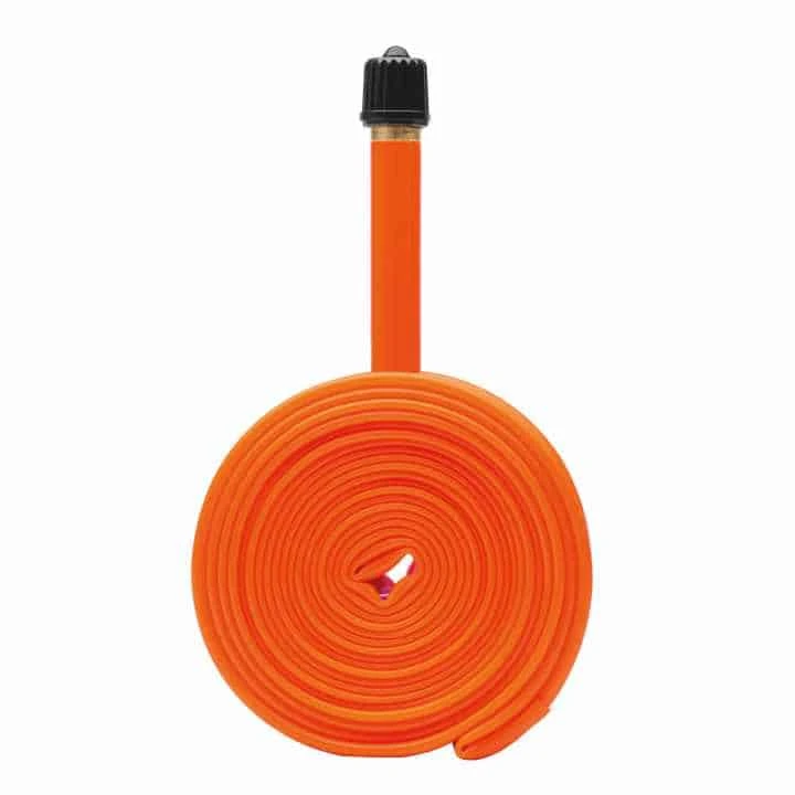 Tubolito X-Tubo-City/Tour Fahrradschlauch (28") 3 Tubolito X-Tubo-City/Tour Fahrradschlauch (28") – Bild 3