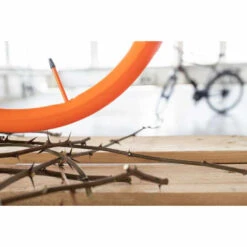 Tubolito X-Tubo-City/Tour Fahrradschlauch (28") 12 Tubolito X-Tubo-City/Tour Fahrradschlauch (28") -Schwalbe Geschäft tubolito x tubo city tour fahrradschlauch 28 zoll av 2022 309404 f