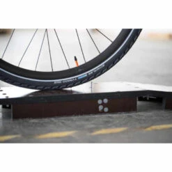 Tubolito X-Tubo-City/Tour Fahrradschlauch (28") 13 Tubolito X-Tubo-City/Tour Fahrradschlauch (28") -Schwalbe Geschäft tubolito x tubo city tour fahrradschlauch 28 zoll av 2022 309404 g