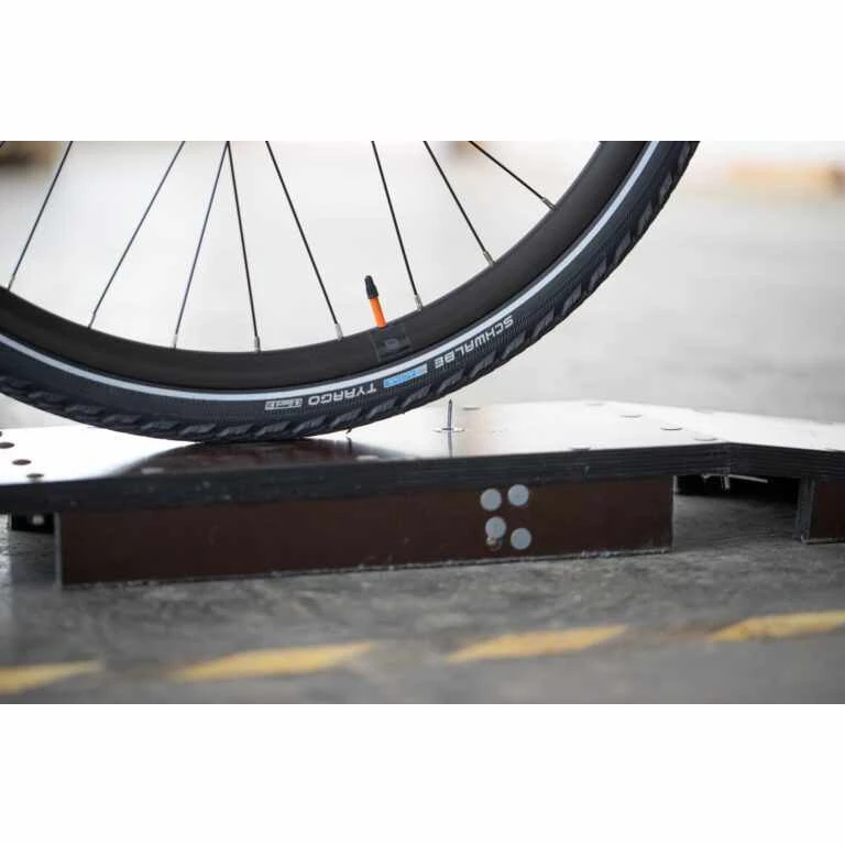 Tubolito X-Tubo-City/Tour Fahrradschlauch (28") 7 Tubolito X-Tubo-City/Tour Fahrradschlauch (28") – Bild 7