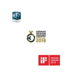 Unix Reano Gepäckträgerkorb 5 Unix Reano Gepäckträgerkorb -Schwalbe Geschäft unix reano gepaecktraeger korb 2020 305480 c v2