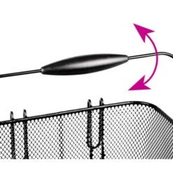 Unix Rosetto Gepäckträgerkorb 4 Unix Rosetto Gepäckträgerkorb -Schwalbe Geschäft unix rosetto gepaecktraeger korb 2020 305481 b v2