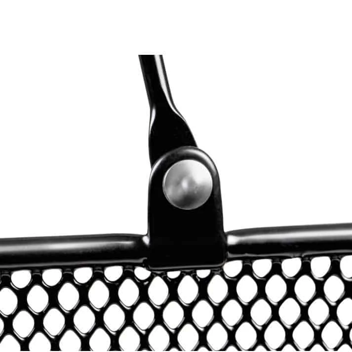 Unix Rosetto Gepäckträgerkorb 3 Unix Rosetto Gepäckträgerkorb – Bild 3