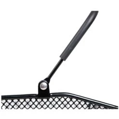 Unix Vicario Klickfix Vorderrad-Fahrradkorb -Schwalbe Geschäft unix vicario vorderrad fahrradkorb 246062 c1