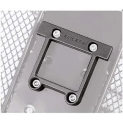 Unix Vicario Klickfix Vorderrad-Fahrradkorb -Schwalbe Geschäft unix vicario vorderrad fahrradkorb 246062 d1