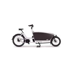 Urban Arrow Family Cargo E-Bike Lastenrad 2022