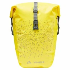 Vaude Aqua Back Luminum Single Fahrradtasche