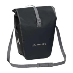 Vaude Aqua Back Single Fahrradtasche -Schwalbe Geschäft vaude aqua back single fahrradtasche 2021 248305 1